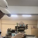 향기도예공방 이미지