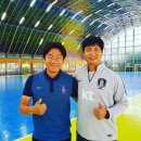 축구 레슨 비용: 축구 꿈나무를 위한 현실적인 투자일까?