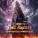 마스터슬롯PC 이미지