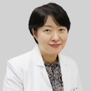 건국대학교병원 이미지