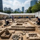 여주-1033 | 599년에서 2021년까지, 9월 27일의 시간 여행