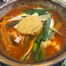 동구릉로 106 | [구리] 구리맛집 계림닭도리탕 또간집 후기 +2