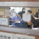 분당구미1-A-11 이미지