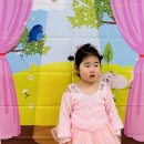 오감만족 공예 교실 이미지