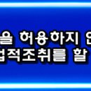 뉴대호운수 이미지