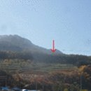 김삿갓면-41 이미지