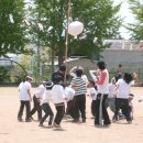 군외초등학교