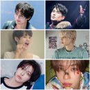 여주-0423 | 0423 이대로 가면 돼애~