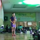 한중행정사 이미지