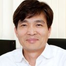 농업회사법인㈜명품 이미지