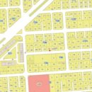 하대동130 이미지