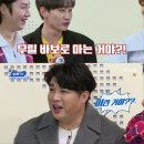 럭키슈퍼(등3) 이미지