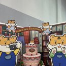색연필로 그리는 그림책 일러스트 | 2025 부산 일러스트 페어 후기