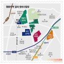 청량리40 이미지