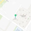 양우박사공인중개사사무소 이미지