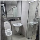 크리닝 하우스 이미지