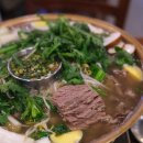 현옥전 | 서울 송파 미쉐린가이드 옥돌현옥 : 가락동 맛집 추천, 평양냉면, 한우 어복쟁반, 주차 후기