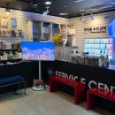 아이픽스 샵 이미지