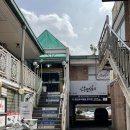 이층면옥 이미지