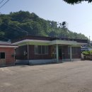 정봉마을회관 이미지