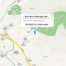 천지인장묘 이미지