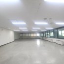 둔산중로-45 이미지