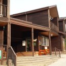 산들영농조합법인 이미지