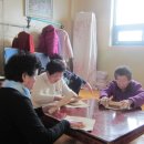 도예교실2 이미지