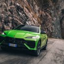 백가내자연 이미지