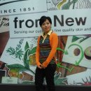 예술광장1로 이미지