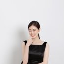야자수스튜디오