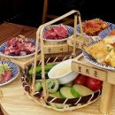 보문의료기 이미지