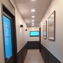 하이탑 학원 이미지