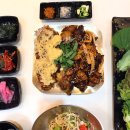 족발쌀롱 이미지