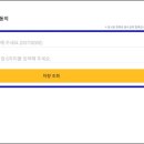 협신공업사 이미지