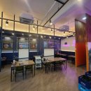 문정역 2번출구 이미지