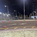 가을 꽃게 노량진수산시장 탐나전복, 충남미림 내돈내산 방문 후기