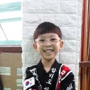대진유치원 티스토리