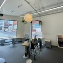 박주환농장 | [부산/전포]트레져스 커피 / 에티오피아 벤치 마지 게샤