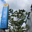 하이 골프 이미지