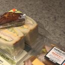 뚜레쥬르 신정현대점 이미지