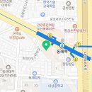 동래센트럴정형외과의원 이미지