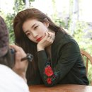 수지 측 "이민호와 최근 결별한 것 맞다" 인정 이미지