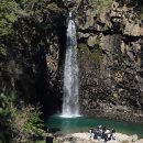 연천고랑포구 역사공원 이미지