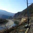 대전조돈길 이미지