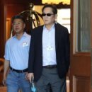 주식회사 쿡소프트