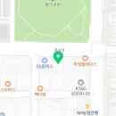 엘린요가앤필라테스 네이버블로그