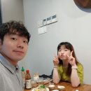 쏭스타일 | [7/11~7/17] 데이트 주간 일기 (쏭)
