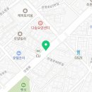 한미행정사사무소 이미지