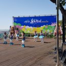 옥마산등산로 이미지